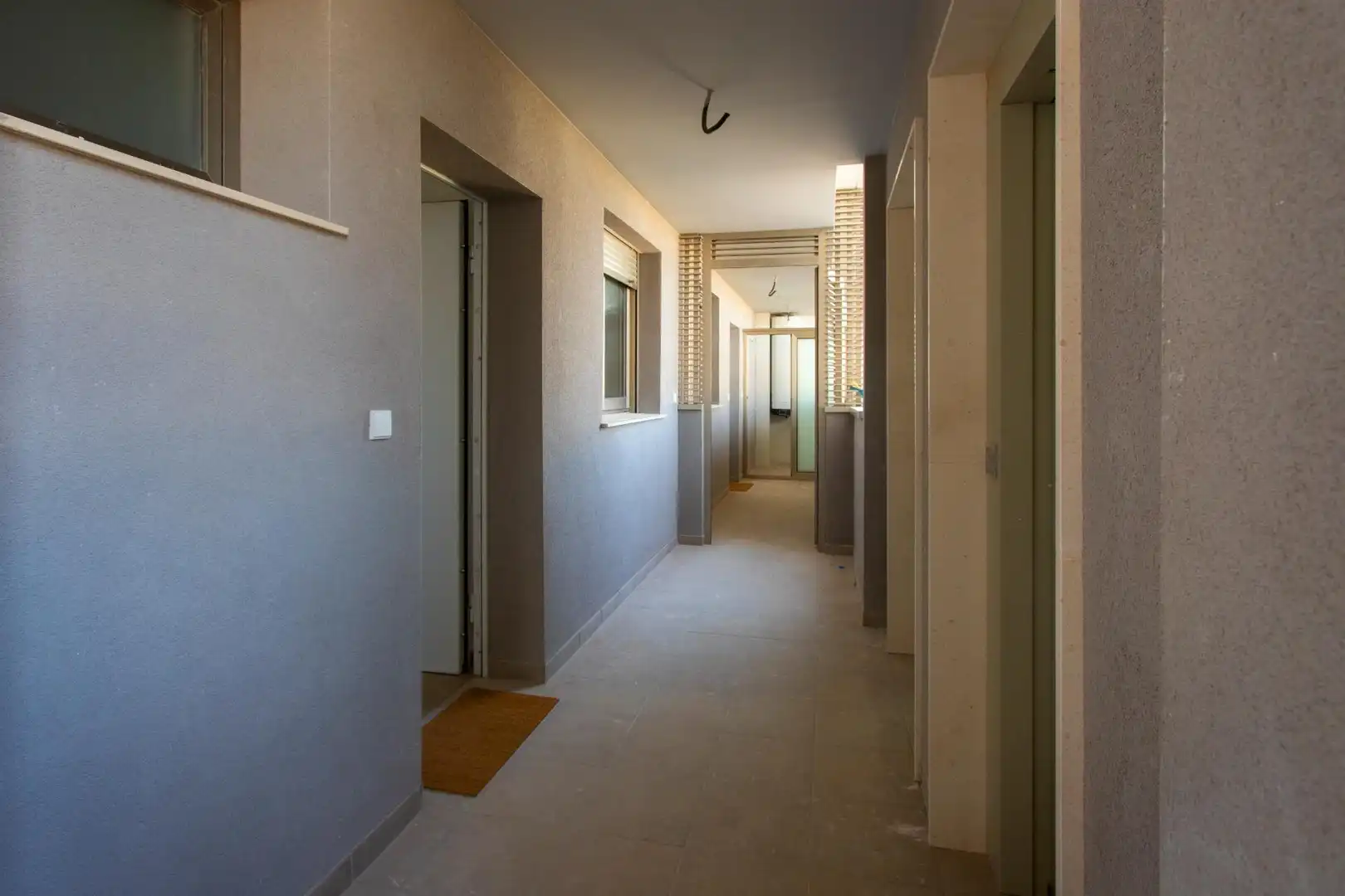 Ático con piscina en venta en Santa Pola ciudad, imagen 16