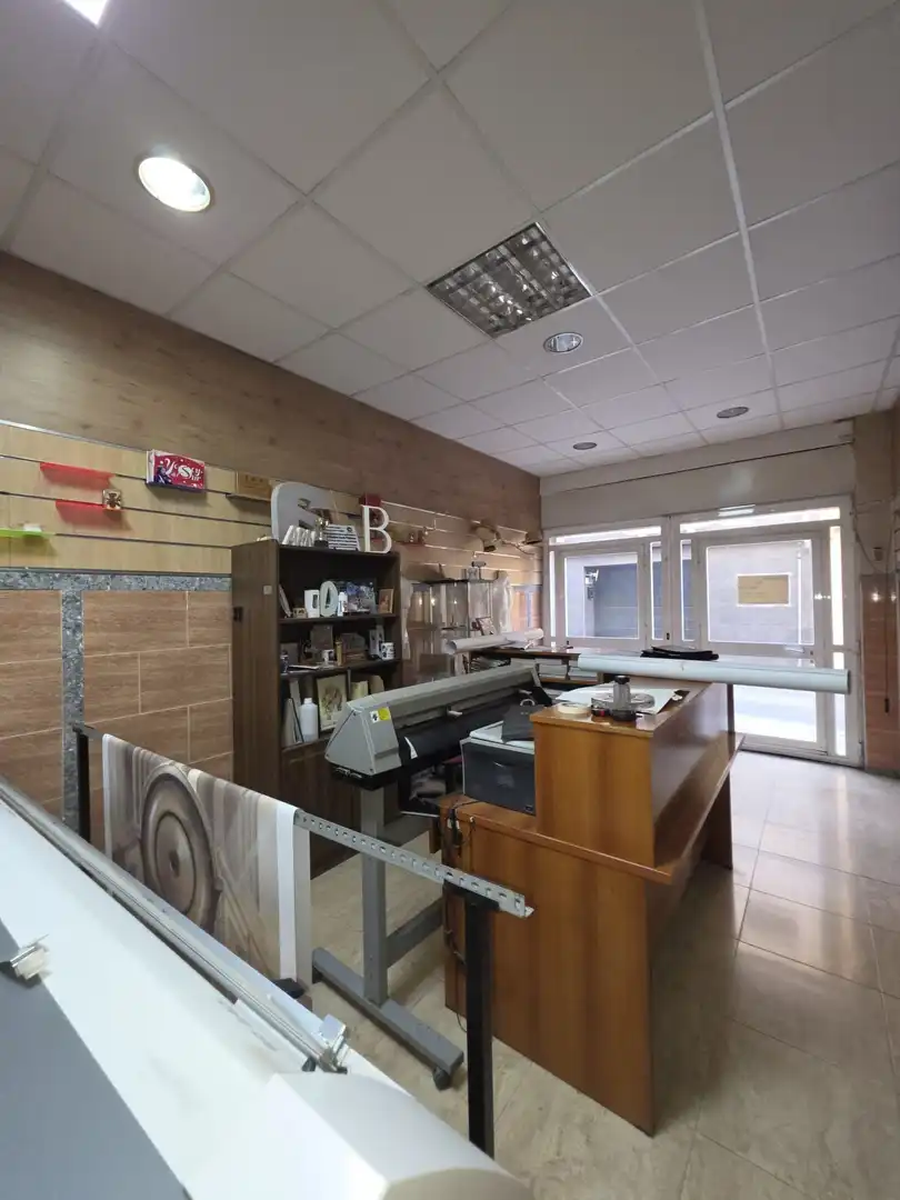 House for sale in Puente Genil, imagen 2