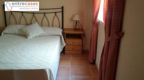 Photo 2 of Single-family semi-detached to rent in Doctor Palos - Alto Palancia, Valencia