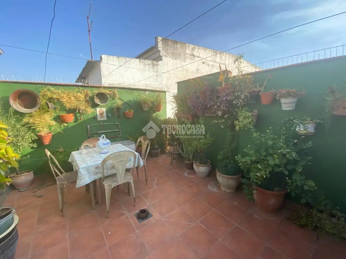 Abitazione in vendita a Levante, imagen 23