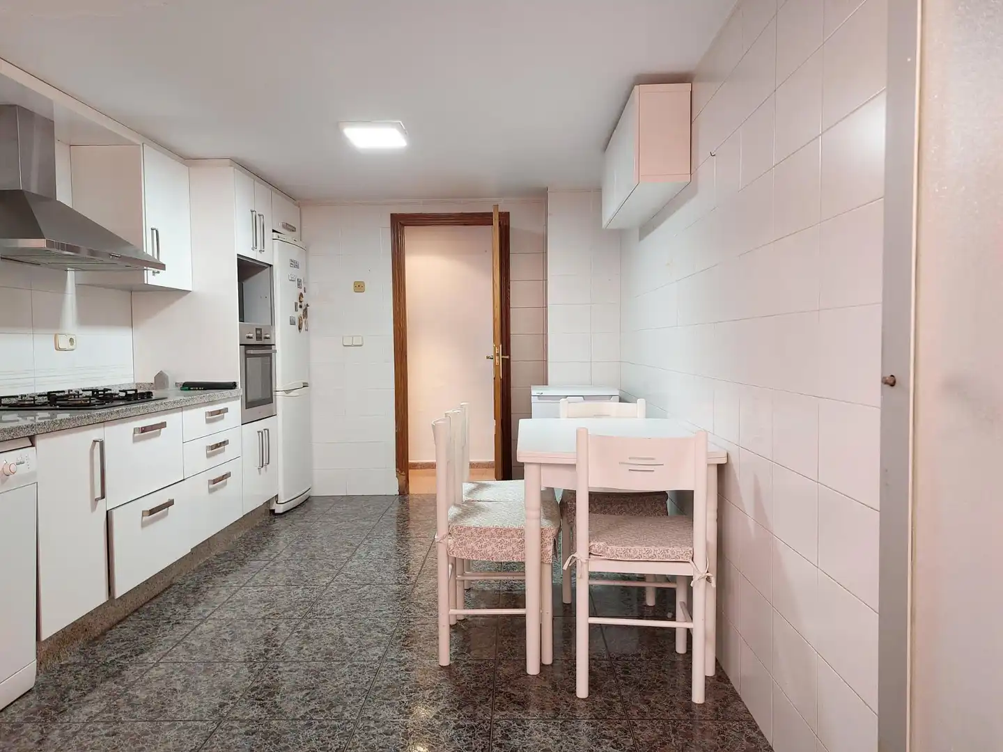 Appartamento con ascensore in vendita a Calle BONO GUARNER, imagen 24