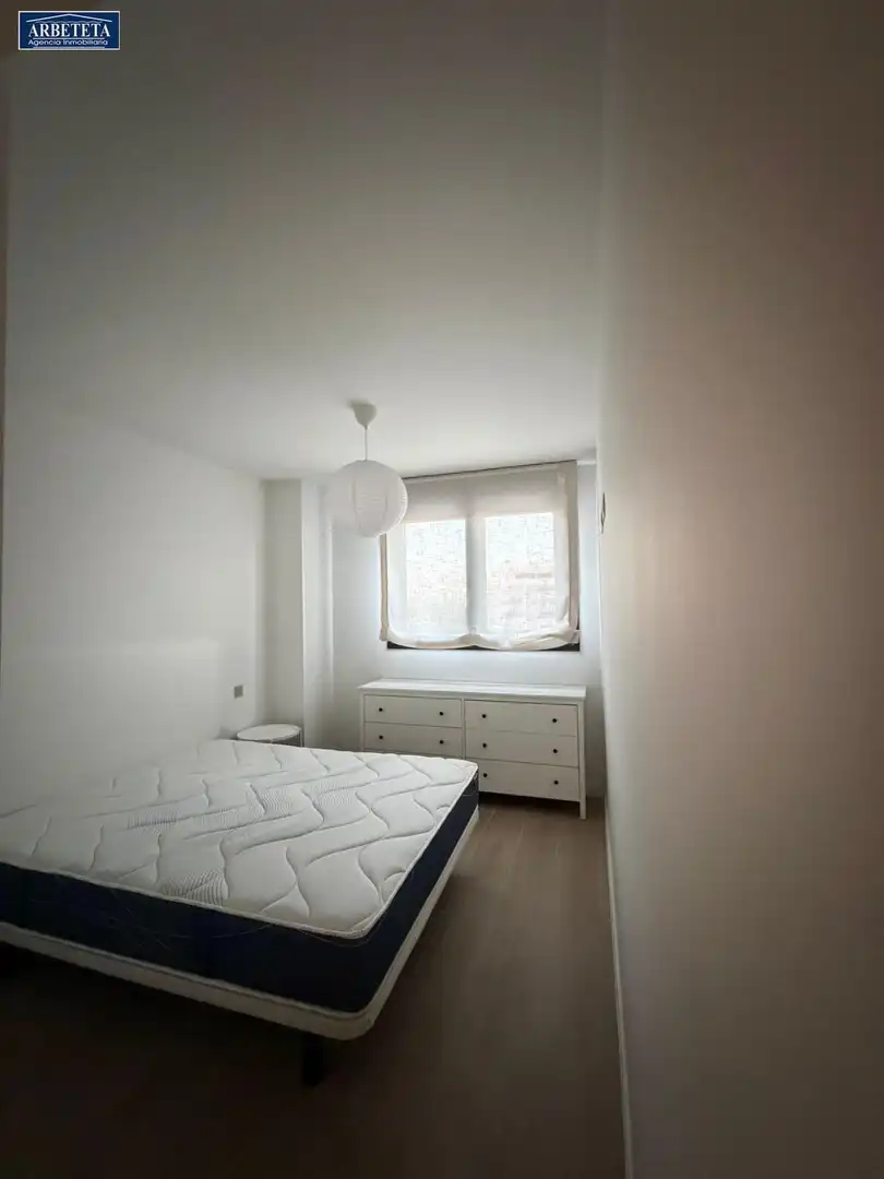 Flat with pool to rent in Las Cañas, imagen 8