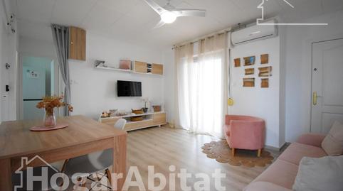 Photo 4 of Attic for sale in Carrer Raco del, Bellreguard, Valencia