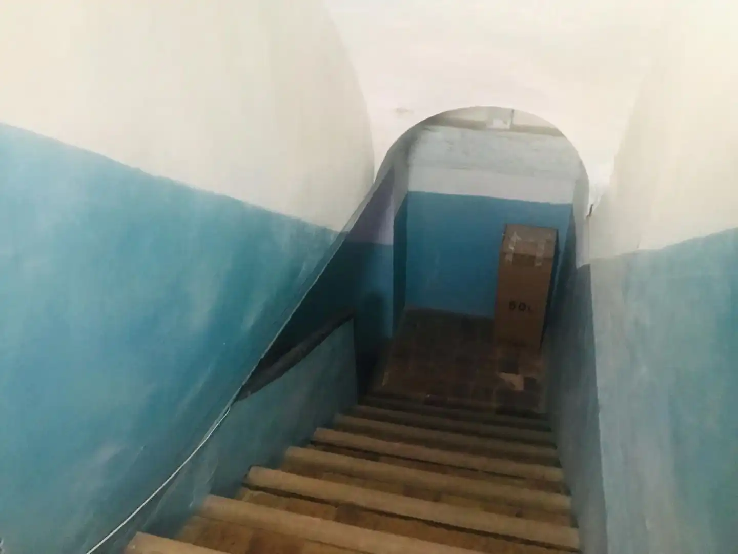 Casa o xalet en venda en Fortanete amb Terrassa, Traster i Balcó