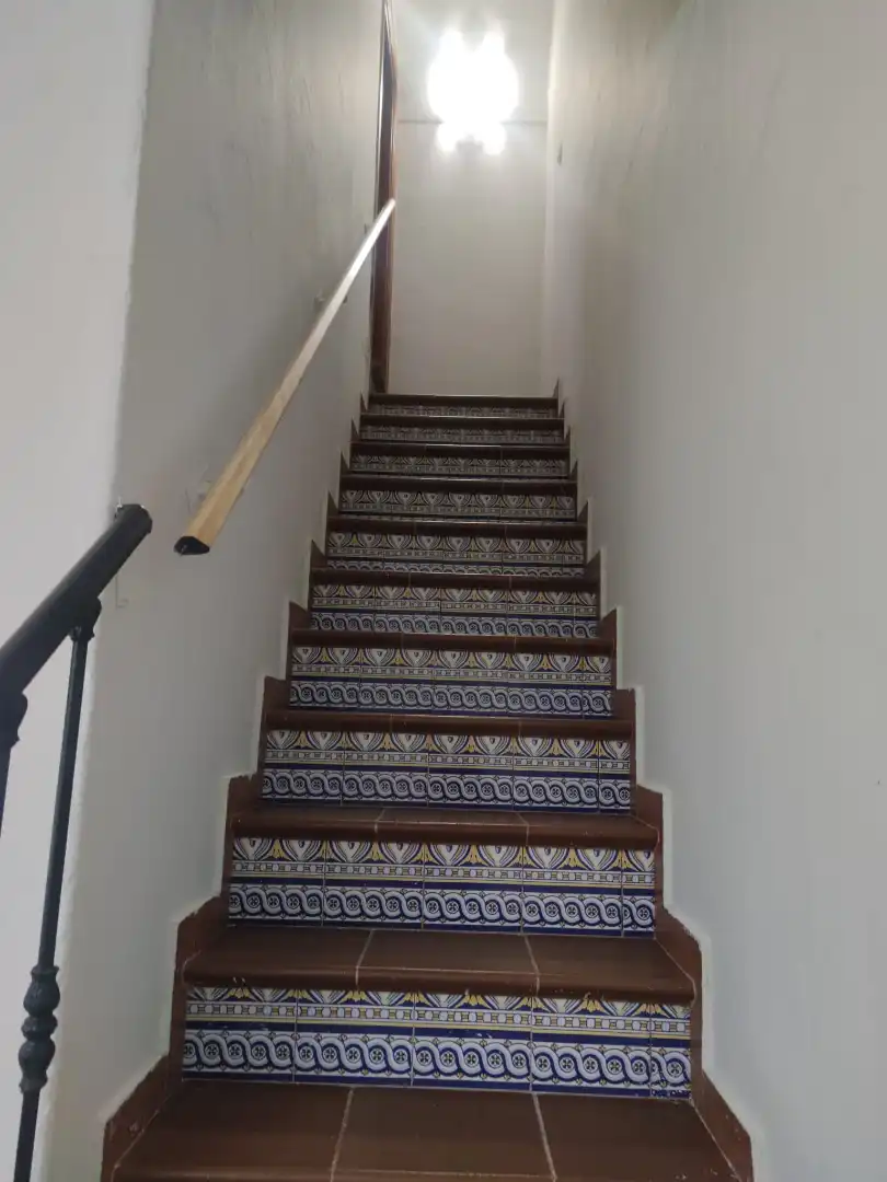 Chalet con piscina en venta en Villanueva de la Serena, imagen 6