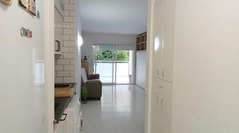 Foto 2 de Estudio en venta en Pla de Maset - Cap de Salou, Salou