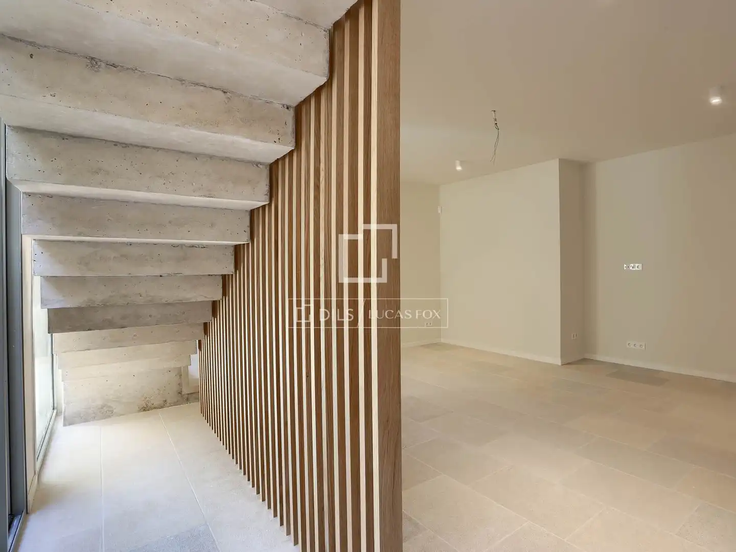 Houses for sale in Artà  with Air Conditioner, Heating and Private garden