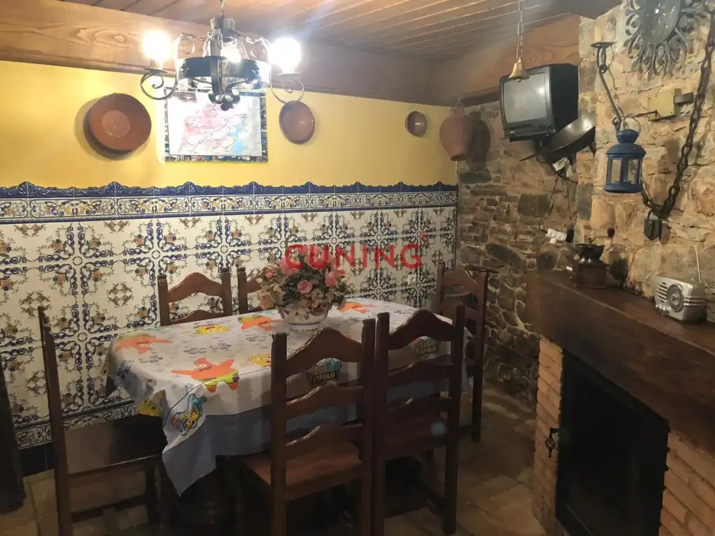 Casa o chalet en venta en Ladrillar