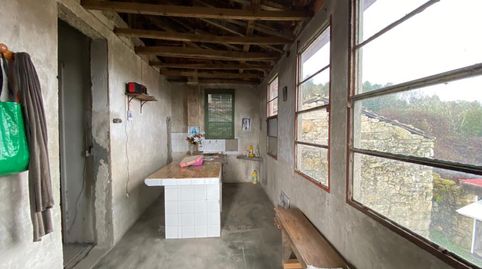 Photo 5 of Houses for sale in Maside, Ourense