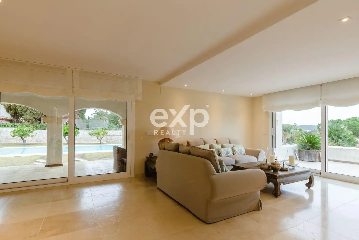 Casa con piscina in vendita a Roda de Barà, imagen 29