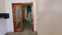 Flat for sale in Astorga  with Heating and Terrace