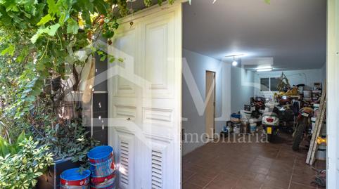 Foto 4 de Casa adosada en venda a Hispanidad - Vivar Téllez, Vélez-Málaga