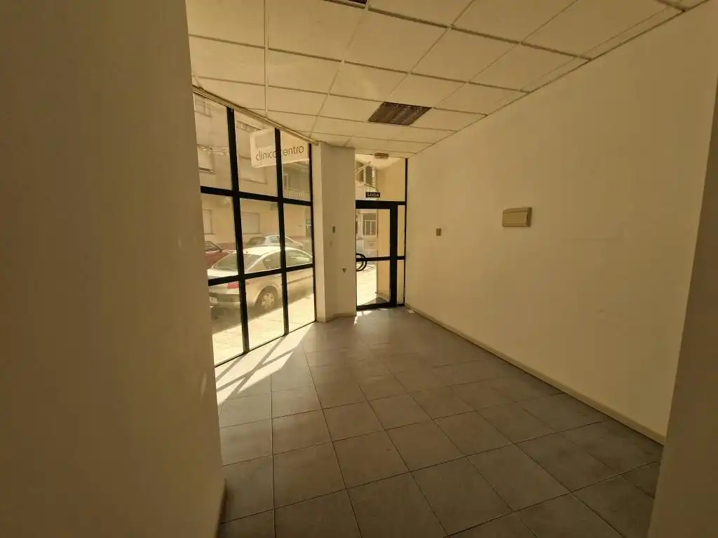 Business premises to rent in Boiro, imagen 19