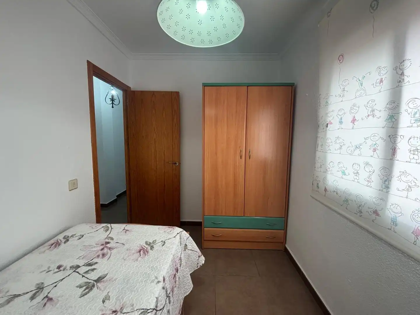 Wohnung mit Terrasse zum Verkauf in Barbate ciudad, imagen 24
