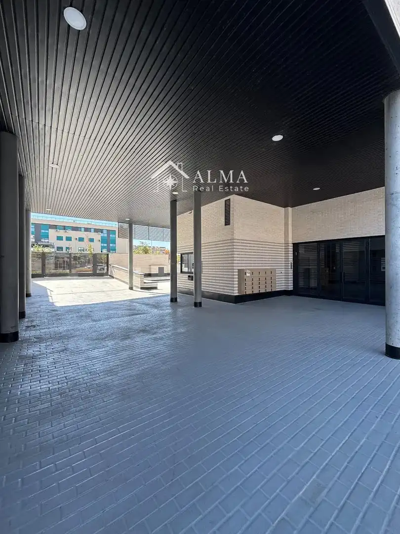 Appartement avec piscine à vendre à Tenería I – La Tenería II, imagen 15