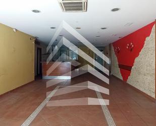 Premises for sale in Cornellà de Llobregat