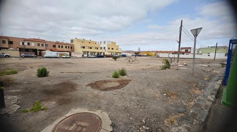 Foto 5 de Residencial en venta en Tabajoste, El Matorral, Puerto del Rosario