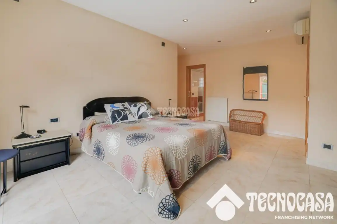 Habitación de Casa o chalet en venta en Premià de Mar