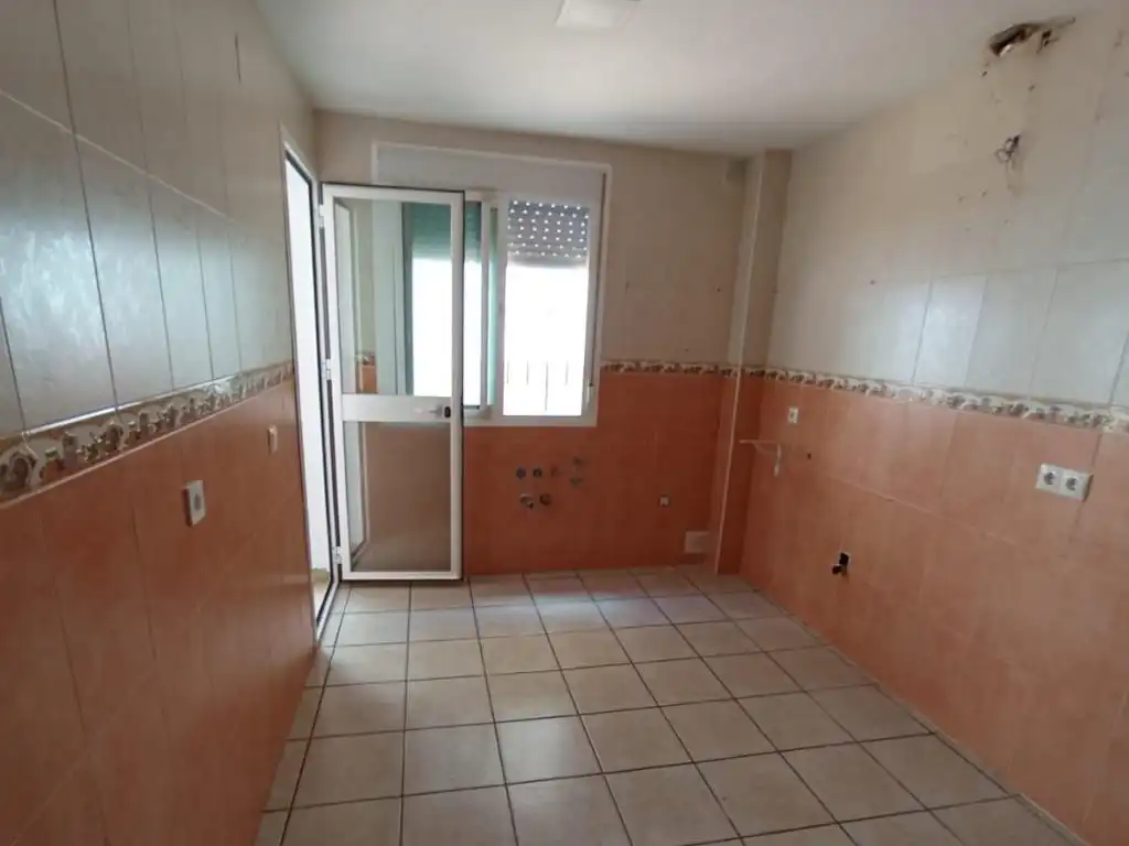 Terraced house for sale in Calle Alcornoque 3, imagen 2