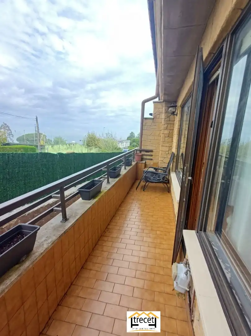 Maison mitoyenne avec terrasse à vendre à Igeldo, imagen 22
