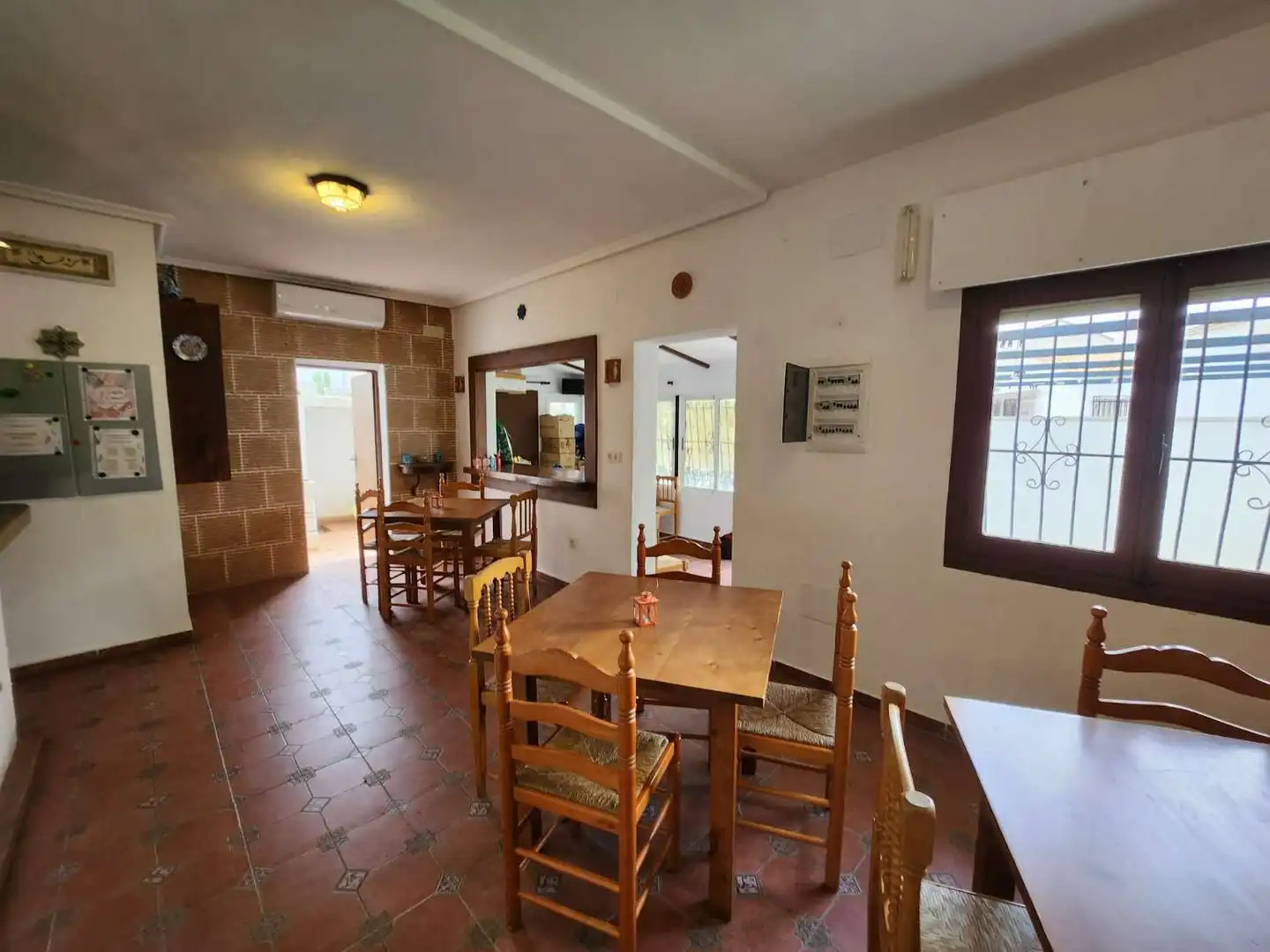 Local en venta en Orihuela con Aire acondicionado y Amueblado