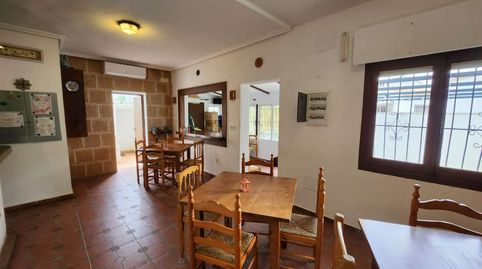 Photo 5 of Commercial properties for sale in La Florida, Orihuela