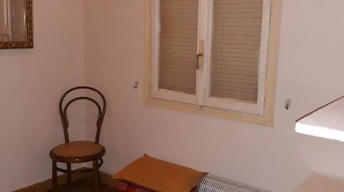 Foto 4 de Piso en venta en Calle de Alejandro Ferrant, 3, Delicias, Madrid Capital