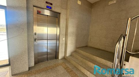 FANTÁSTICO PISO EN VENTA EN ZONA SONSOLES, imatge 5
