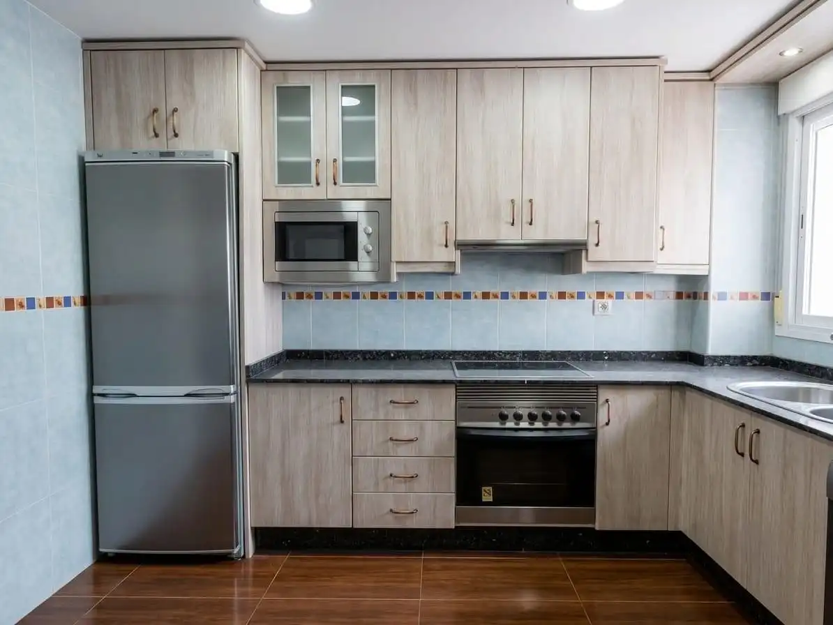 Apartment with lift for sale in El Calón - Cala Panizo - El Pozo del Esparto, imagen 14