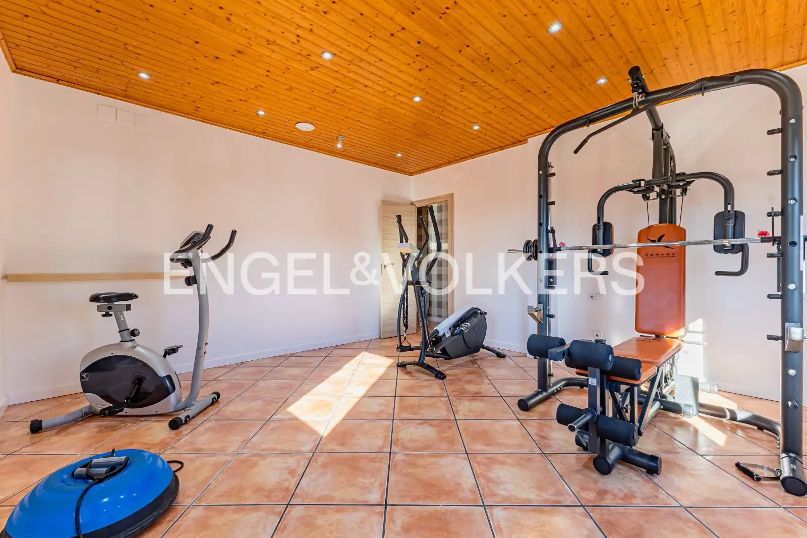 Casa o chalet en venta en Subirats con Calefacción, Jardín privado y Balcón