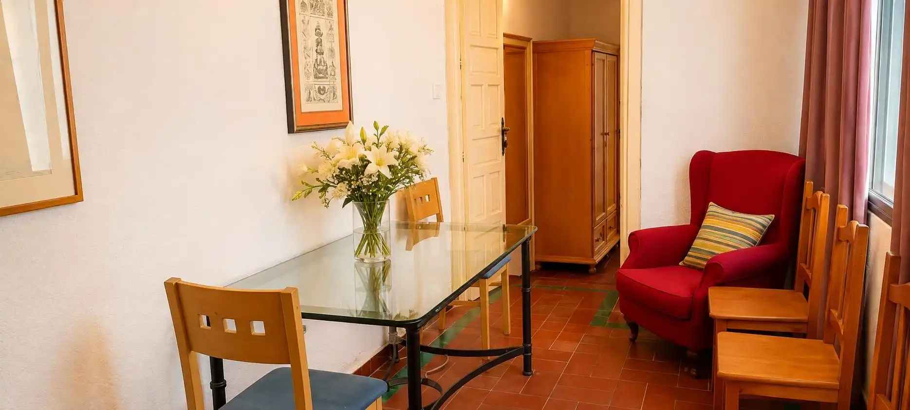 Haus mit Terrasse zum Verkauf in BADANILLAS, imagen 10