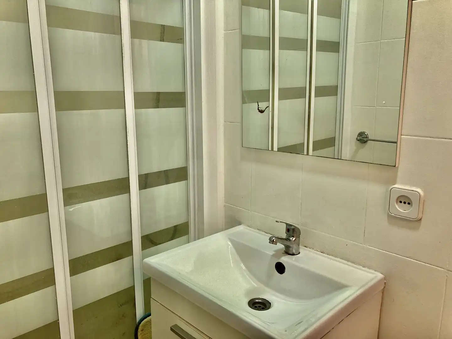 Piso con ascensor en venta en Ciutat Vella, imagen 22