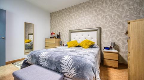 Foto 5 de Dúplex en venda a Calle San Isidro, Isla Mayor, Sevilla