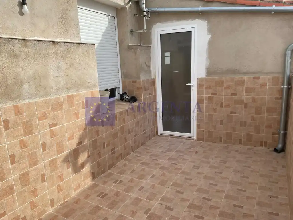 Casa en venta en Aliseda, imagen 20