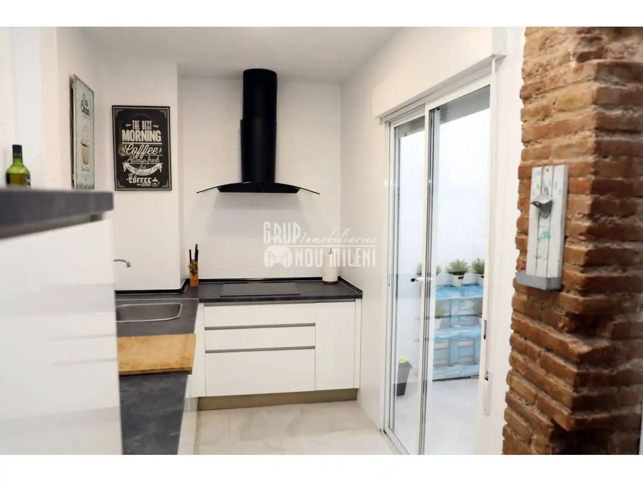 Appartamento in vendita a Calle Escalante, imagen 13