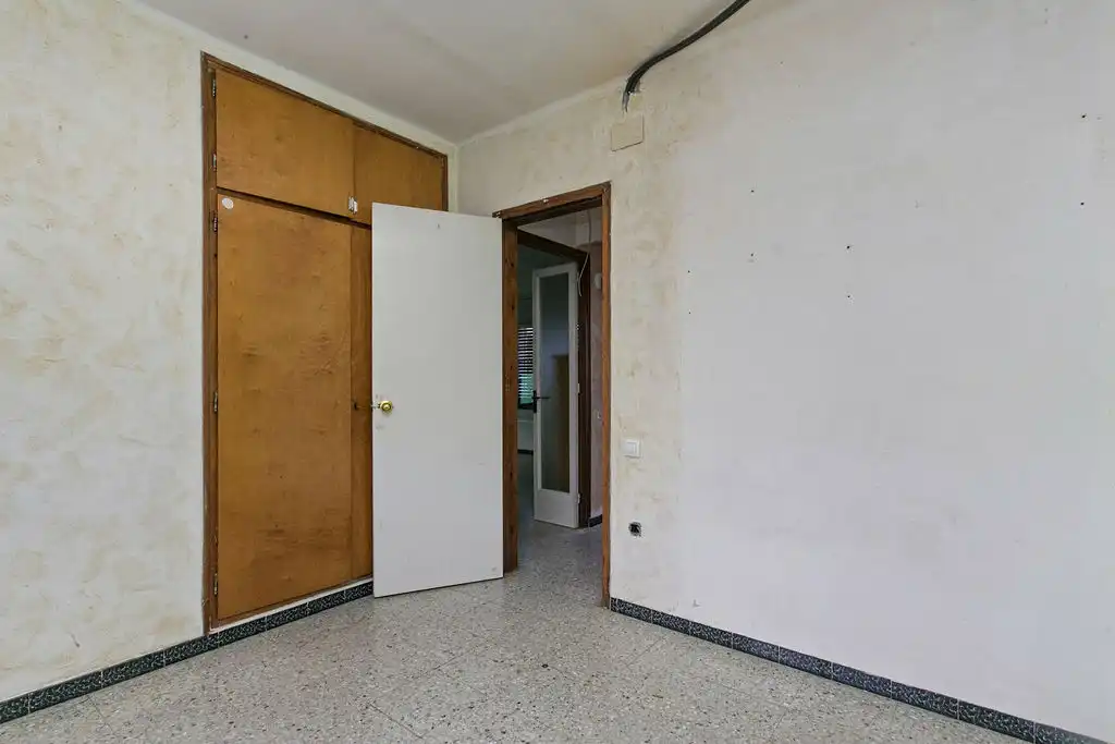 Villa con piscina in vendita a C/ Roger de Lluria, imagen 9