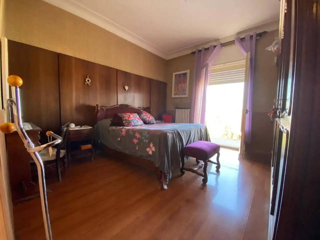 Flat with terrace for sale in Calle Rambla, imagen 18