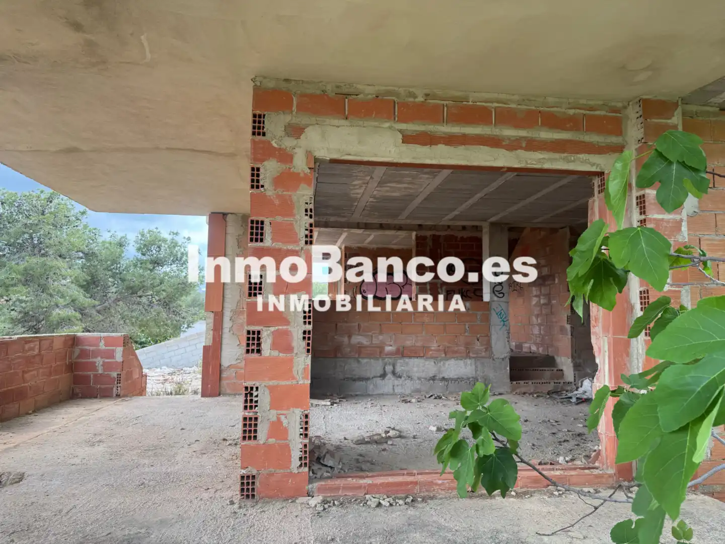 Xalet en venda a Urbanización Altury 3 11, imagen 24