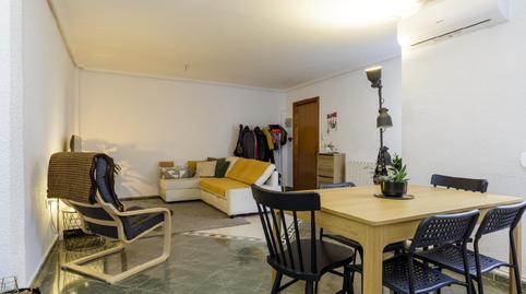 Photo 3 of Flat for sale in Universidad San Francisco,  Zaragoza Capital