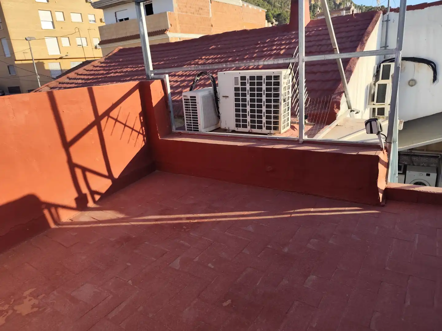Flat for sale in Calle Miravete 30, imagen 34