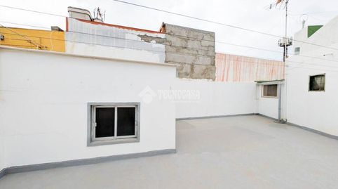 Photo 2 of Detached homes for sale in La Pardilla - San Antonio, Telde