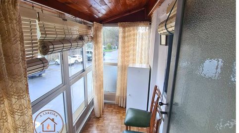 Foto 5 de Casa o xalet en venda a Monforte de Lemos, Lugo