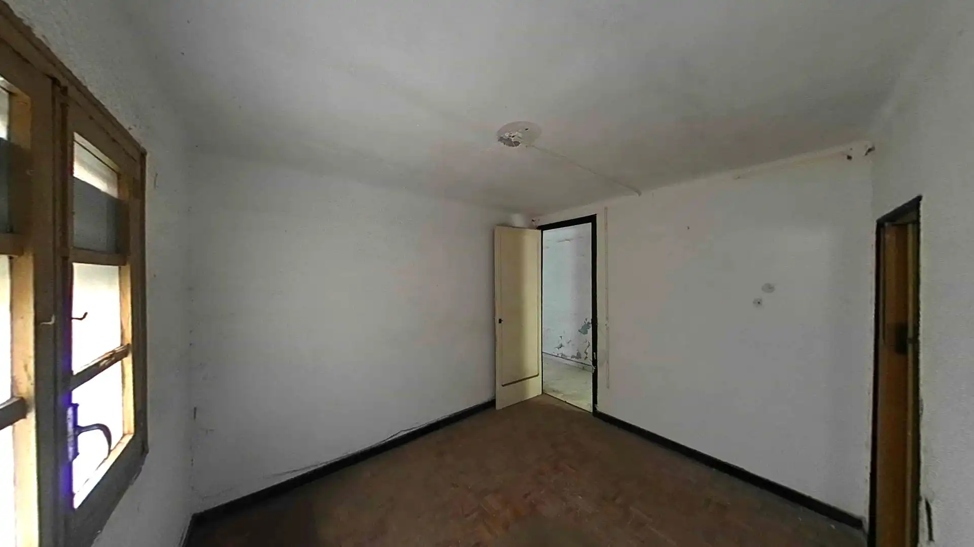 Others for sale in Mossen Anselm Coll, imagen 10