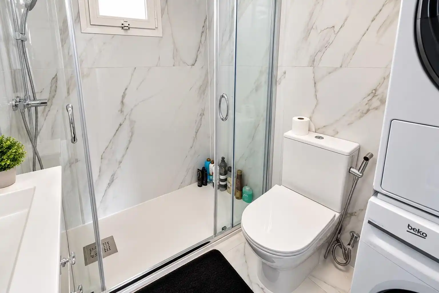 Detached house with pool for sale in Zona Carrefour - Urbanizaciones, imagen 39