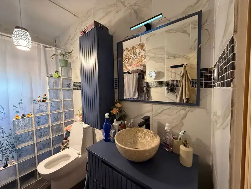 House for sale in Miami Platja, imagen 22