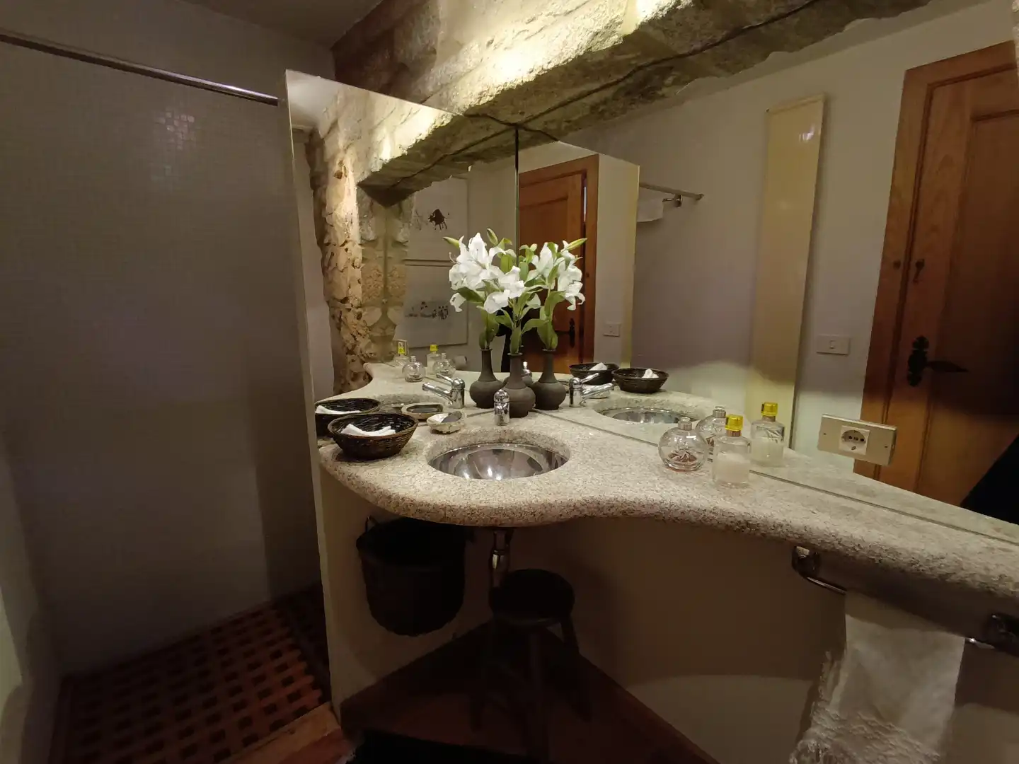 Casa o chalet en venta en Centro - Echegaray
