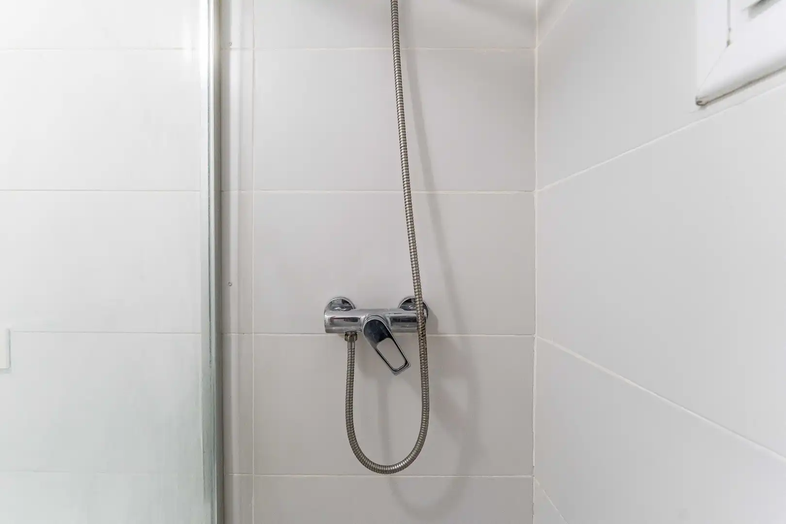 Baño de Piso en venta en Tetuán
