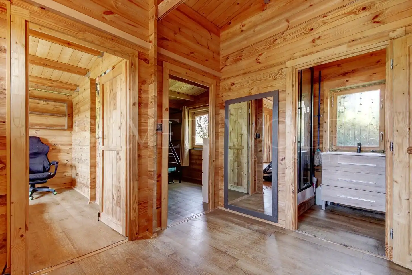 Maison avec jardin à vendre à calle de l'Alzina, imagen 16