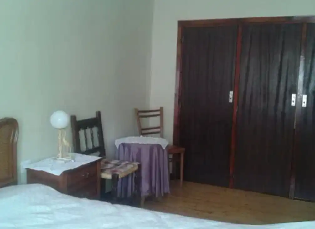 Casa en venda a Belorado, imagen 10