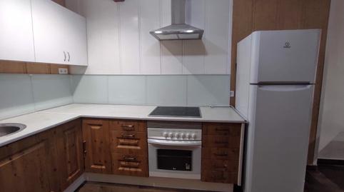 Photo 4 of Single-family semi-detached to rent in Vilallonga del Camp, Tarragona